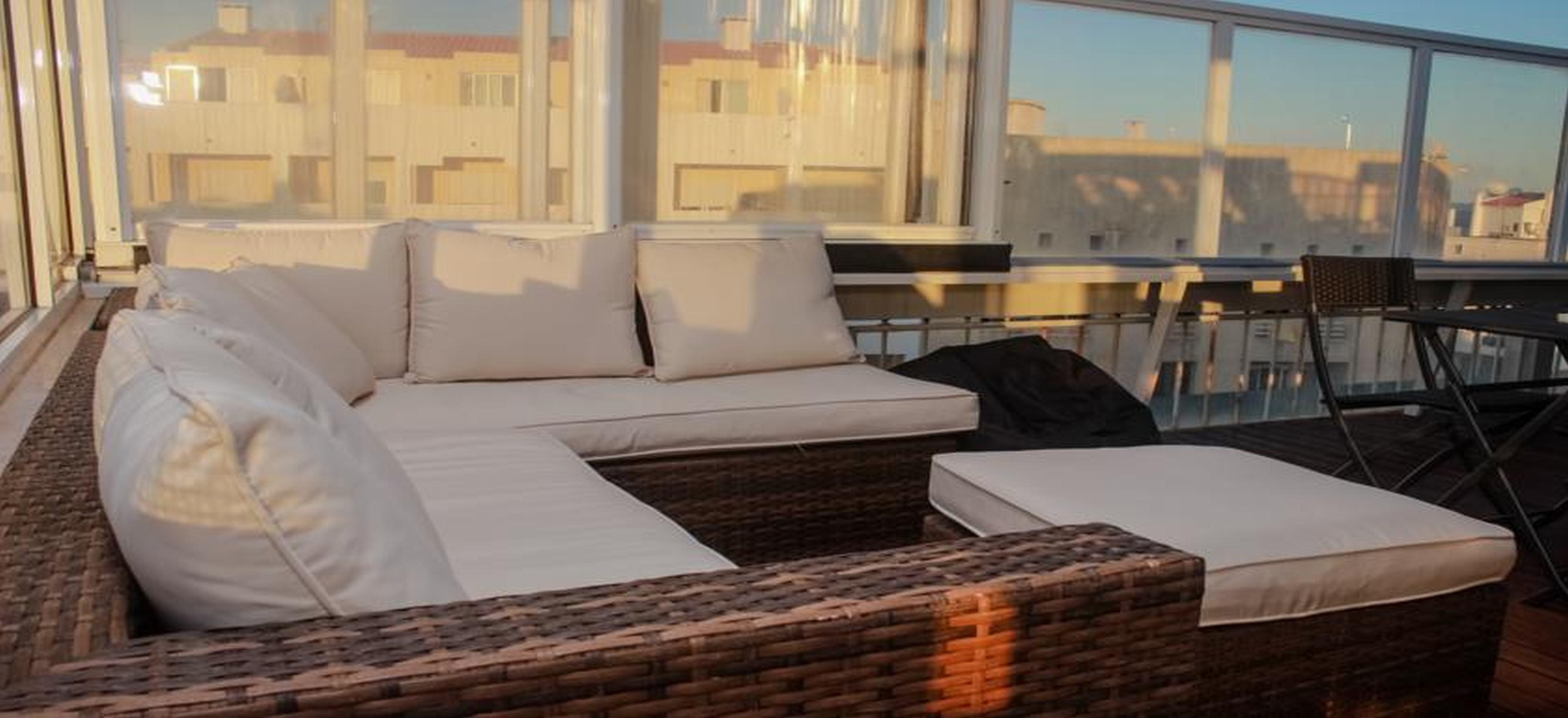 Hotel Baia De Монте-Горду Екстер'єр фото